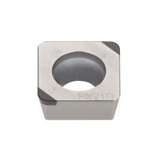2QP-SPGW09T308 BX910 Turning Insert - Exact Tool & Supply