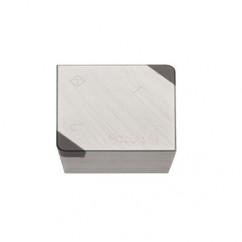 2QP-SPMN 090304 Grade BX360 - Turning Insert - Exact Tool & Supply