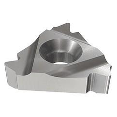 22ER5API403 IC908 THREAD INSERT - Exact Tool & Supply
