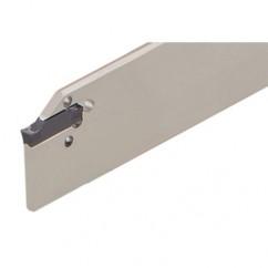 CGP262S Cut-Off Blade - Exact Tool & Supply