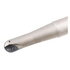 BCMD12-B-C16 PROFILING MILLING TL - Exact Tool & Supply