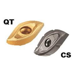 BCRD2.0CS IC908 MILLING INSERT - Exact Tool & Supply