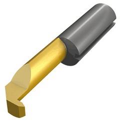 PICCO R 007.5524-15IC228 - Exact Tool & Supply