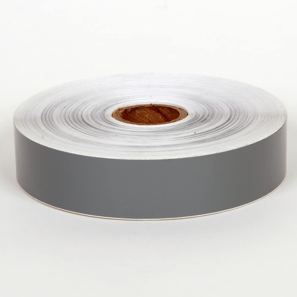 Cobra Systems - Labels, Ribbons & Tapes; Type: Vinyl Tape ; Color: Green ; For Use With: VNM4PRO ; Width (Inch): 1 ; Length (Feet): 150 ; Material: Vinyl - Exact Tool & Supply