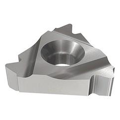 16EL8APRD IC908 THREAD INSERT - Exact Tool & Supply