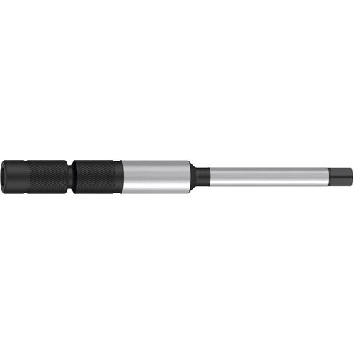 1 SHORT TAP EXTENDER F504 - Exact Tool & Supply