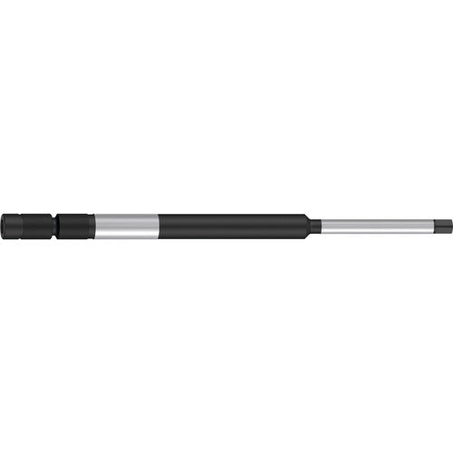 1 LONG TAP EXTENDER F505 - Exact Tool & Supply