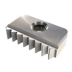 MT40I3.00ISO IC908 THREAD INSERT - Exact Tool & Supply