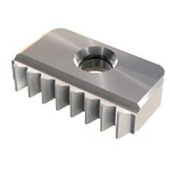 MT40I14UN IC908 THREAD INSERT - Exact Tool & Supply