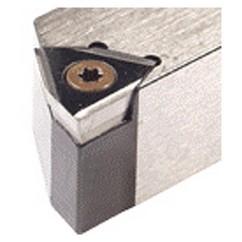 SWAPL 1010-05 TOOL HLDR - Exact Tool & Supply