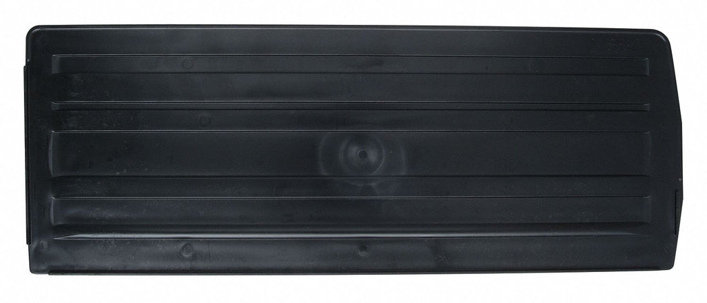 Black Divider, 6PK