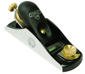 STANLEY® No. 9-1/2 Sweetheart® Block Plane - Exact Tool & Supply