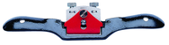 STANLEY® SpokeShave – Flat Base - Exact Tool & Supply