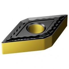 DNMG 441-QM Grade 4325 - Turning Insert - Exact Tool & Supply
