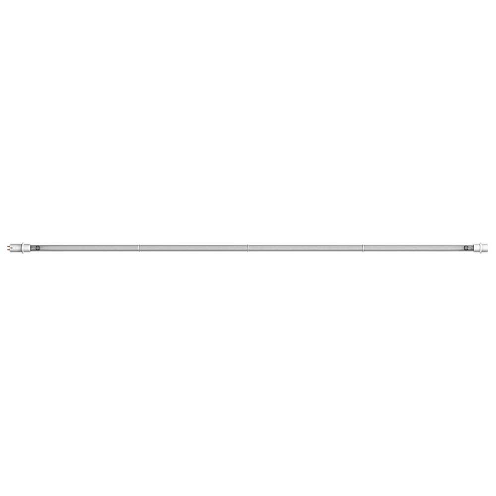 Fresh Aire UV - Commercial UV Lamp - Exact Tool & Supply