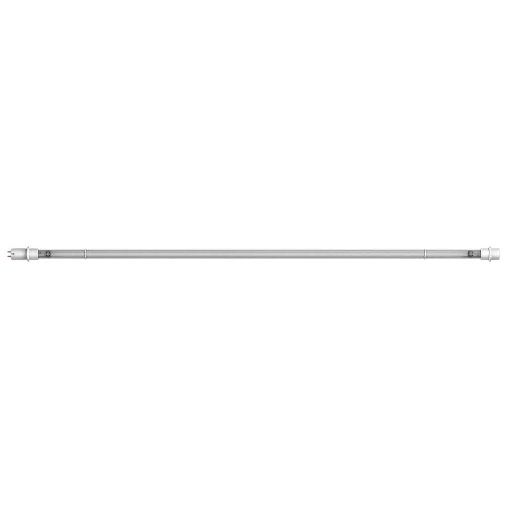 Fresh Aire UV - Commercial UV Lamp - Exact Tool & Supply