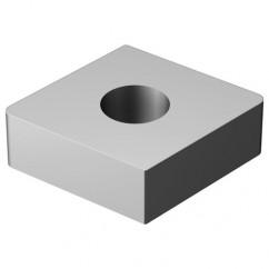 CNGA 432T0820 Grade 6190 - Turning Insert - Exact Tool & Supply