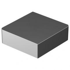 CNG 453A Grade 6065 - Turning Insert - Exact Tool & Supply