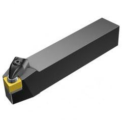 CSBNR 2525M 12-4 T-Max® - Turning Toolholder - Exact Tool & Supply