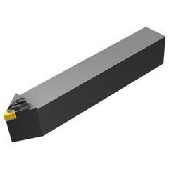 CDNNN 5040T 15-4 T-Max® - Turning Toolholder - Exact Tool & Supply