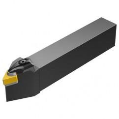 CDNNL 3225P 15-4 T-Max® - Turning Toolholder - Exact Tool & Supply