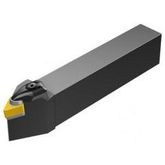 CDNNL 3225P 15-4 T-Max® - Turning Toolholder - Exact Tool & Supply