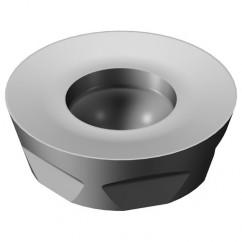 R300-1648E-MM Grade 1040 Milling Insert - Exact Tool & Supply