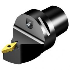 TR-C5-V13VBN-00060 Capto® and SL Turning Holder - Exact Tool & Supply