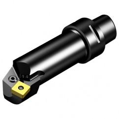 C5-PSKNR-27140-12HP Capto® and SL Turning Holder - Exact Tool & Supply