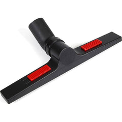 Ridgid - Vacuum Cleaner Attachments & Hose Type: Utility Nozzle For Use With: Wet/Dry Vacs - Exact Tool & Supply