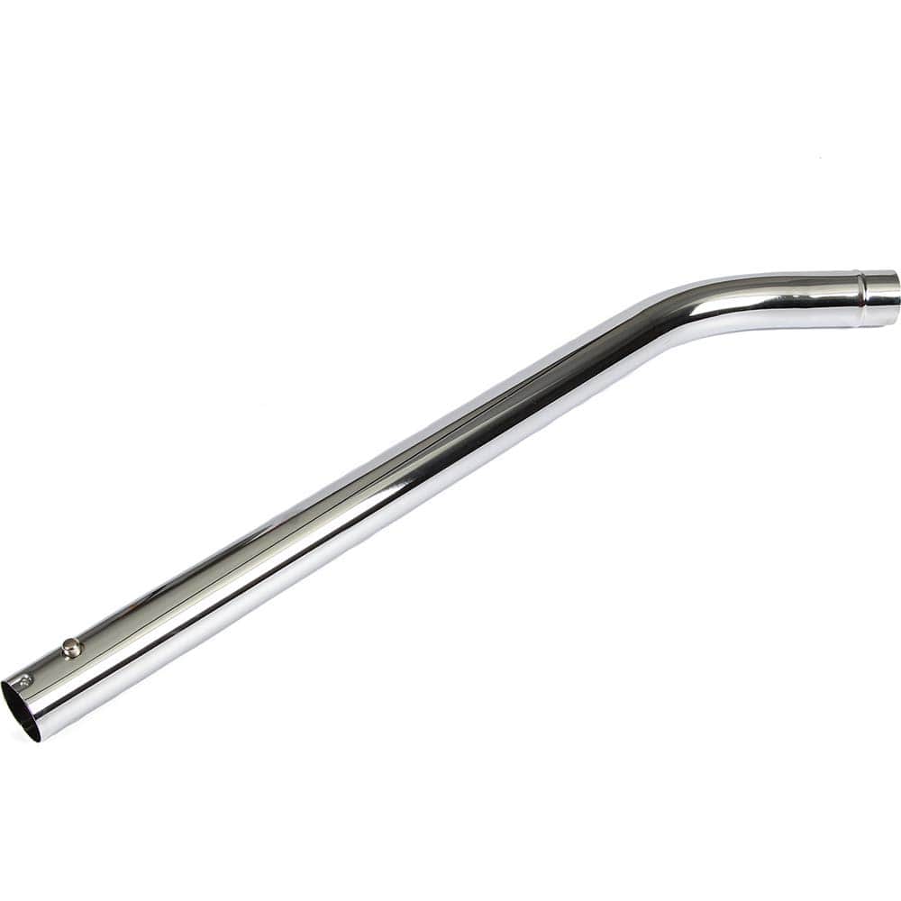 Ridgid - Vacuum Cleaner Attachments & Hose Type: Wand For Use With: Wet/Dry Vacs - Exact Tool & Supply
