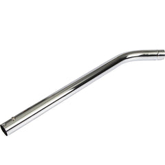 Ridgid - Vacuum Cleaner Attachments & Hose Type: Wand For Use With: Wet/Dry Vacs - Exact Tool & Supply