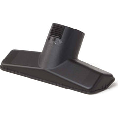 Ridgid - Vacuum Cleaner Attachments & Hose Type: Utility Nozzle For Use With: Wet/Dry Vacs - Exact Tool & Supply