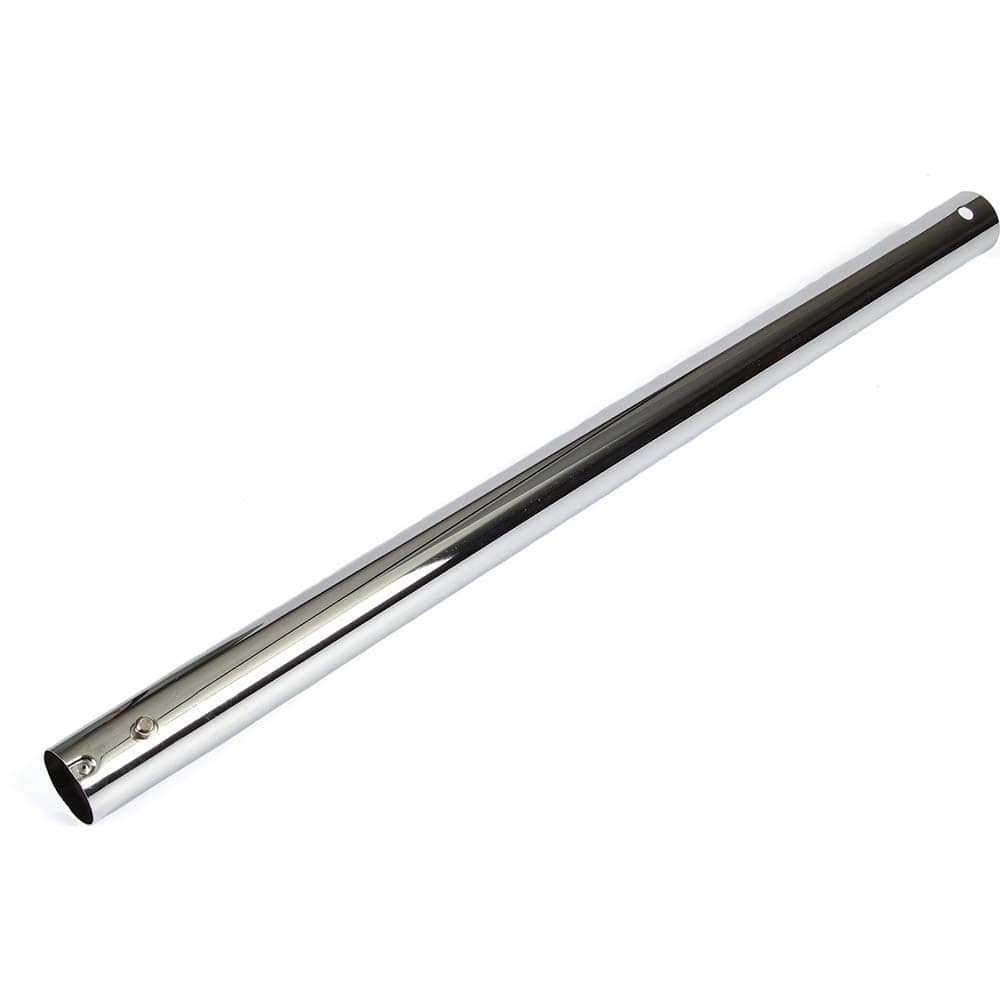 Ridgid - Vacuum Cleaner Attachments & Hose Type: Wand For Use With: Wet/Dry Vacs - Exact Tool & Supply