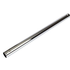 Ridgid - Vacuum Cleaner Attachments & Hose Type: Wand For Use With: Wet/Dry Vacs - Exact Tool & Supply