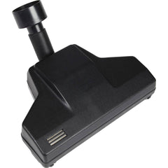 Ridgid - Vacuum Cleaner Attachments & Hose Type: Beater Bar Floor Brush For Use With: Wet/Dry Vacs - Exact Tool & Supply
