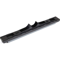 Ridgid - Vacuum Cleaner Attachments & Hose Type: Squeegee For Use With: Wet/Dry Vacs - Exact Tool & Supply