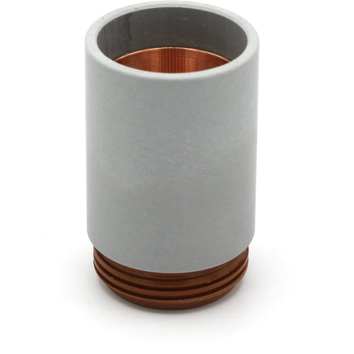 Plasma Retaining Cap Powermax1250 - Exact Tool & Supply