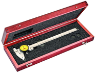 S909MZ TOOL SET METRIC - Exact Tool & Supply