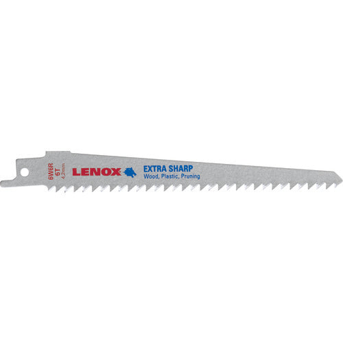 6W6R 6 × 3/4 x .050 6TPI - Exact Tool & Supply