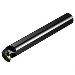 A24T-DVUNL 3 T-Max® P Boring Bar for Turning - Exact Tool & Supply