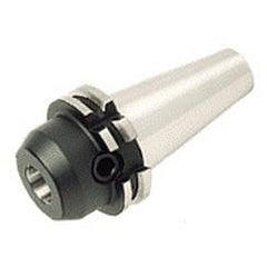 DIN69871 40 EM16X 45 END MILL HLDR - Exact Tool & Supply