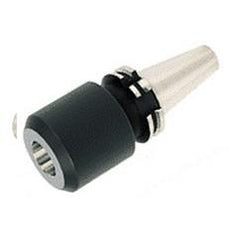 DIN69871 50 EM16X 63 EM HOLDER - Exact Tool & Supply