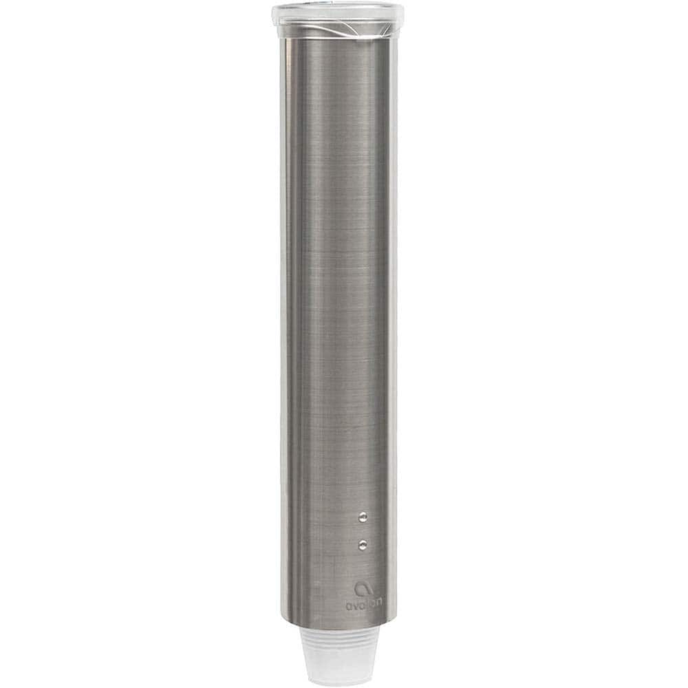 Avalon - Water Dispensers Type: Free Standing Coolers Style: Avalon Branded - Exact Tool & Supply