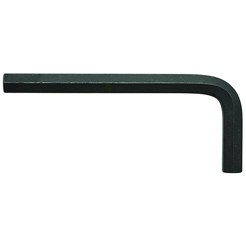 12MM HEX L-WRENCH - LONG - Exact Tool & Supply