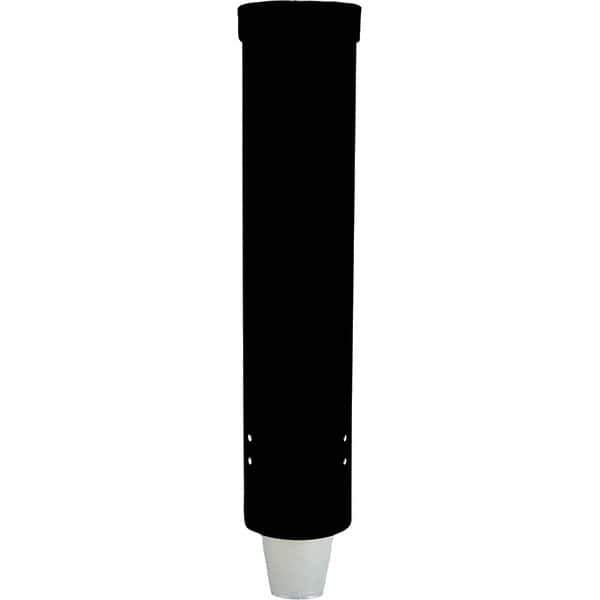 Aquaverve - Portable Cooler Accessories Type: Cup Dispenser Cooler Compatibility: Aquaverve Coolers - Exact Tool & Supply