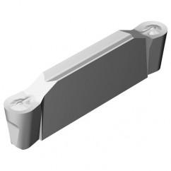 N123H2-0400-RO Grade H13A CoroCut® 1-2 Insert for Profiling - Exact Tool & Supply