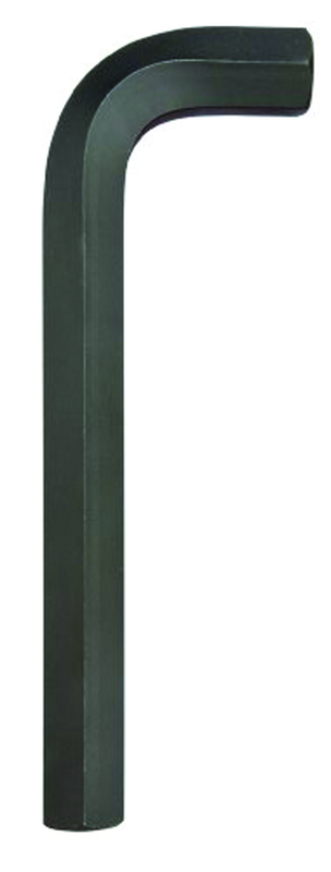 1-1/2 SHORT HEX L WRENCH - Exact Tool & Supply