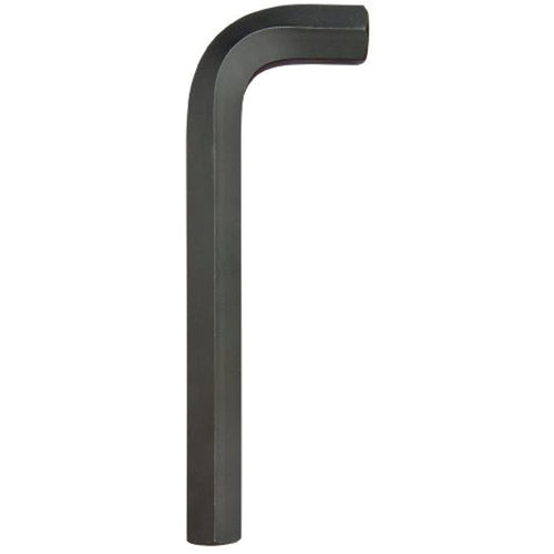 3/4 SHORT HEX L WRENCH - Exact Tool & Supply