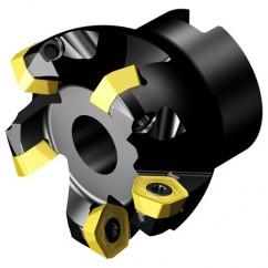 A419-102R38-14H CoroMill 419 - Exact Tool & Supply